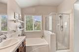 548 Watercolor Lane - Photo 44