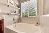 548 Watercolor Lane - Photo 45