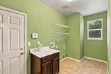 548 Watercolor Lane - Photo 46