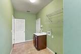 548 Watercolor Lane - Photo 47