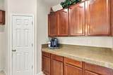 548 Watercolor Lane - Photo 48