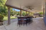 548 Watercolor Lane - Photo 49
