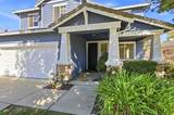 548 Watercolor Lane - Photo 5
