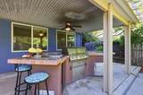 548 Watercolor Lane - Photo 50