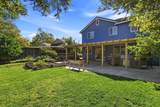 548 Watercolor Lane - Photo 51