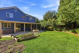 548 Watercolor Lane - Photo 52