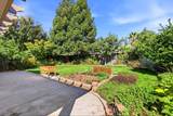548 Watercolor Lane - Photo 53