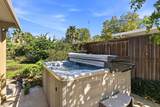 548 Watercolor Lane - Photo 55
