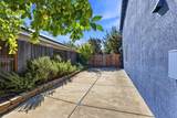 548 Watercolor Lane - Photo 56