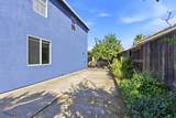 548 Watercolor Lane - Photo 57