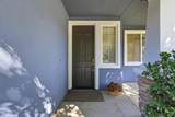 548 Watercolor Lane - Photo 6