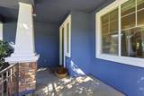 548 Watercolor Lane - Photo 7
