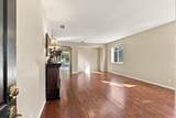 548 Watercolor Lane - Photo 8