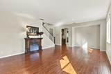 548 Watercolor Lane - Photo 9