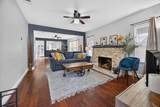 2310 32nd Street - Photo 1