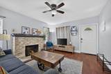 2310 32nd Street - Photo 10