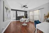 2310 32nd Street - Photo 11