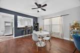 2310 32nd Street - Photo 12