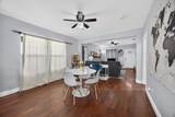 2310 32nd Street - Photo 13
