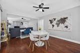 2310 32nd Street - Photo 14