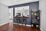 2310 32nd Street - Photo 15