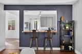 2310 32nd Street - Photo 16