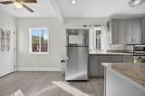2310 32nd Street - Photo 17