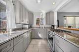 2310 32nd Street - Photo 18