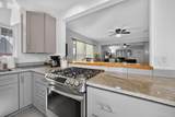 2310 32nd Street - Photo 19