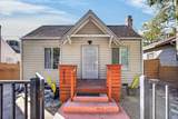 2310 32nd Street - Photo 2