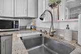 2310 32nd Street - Photo 20
