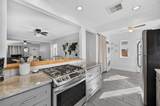 2310 32nd Street - Photo 21