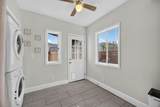 2310 32nd Street - Photo 22