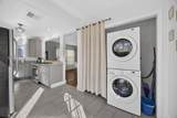 2310 32nd Street - Photo 23