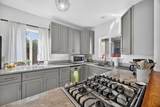 2310 32nd Street - Photo 24