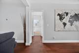 2310 32nd Street - Photo 25