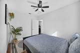 2310 32nd Street - Photo 27