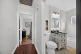 2310 32nd Street - Photo 28