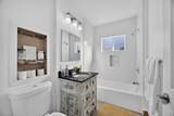 2310 32nd Street - Photo 29