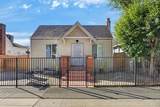 2310 32nd Street - Photo 3