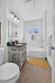 2310 32nd Street - Photo 30