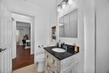 2310 32nd Street - Photo 31