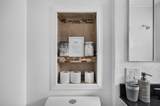 2310 32nd Street - Photo 32