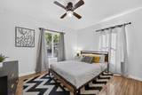 2310 32nd Street - Photo 33