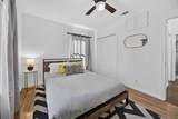 2310 32nd Street - Photo 34