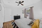 2310 32nd Street - Photo 35