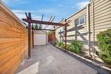 2310 32nd Street - Photo 36