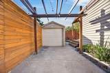 2310 32nd Street - Photo 37