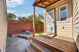 2310 32nd Street - Photo 38