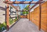 2310 32nd Street - Photo 39